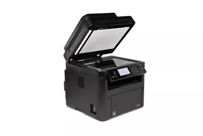 5938C001_MF269dwIIVP_7