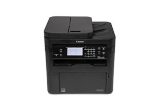 Canon Support for imageCLASS MF269dw VP II | Canon U.S.A., Inc.