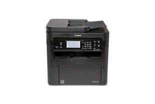 Canon Support for imageCLASS MF269dw VP II | Canon U.S.A., Inc.