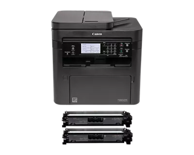 5938C001_MF269dwIIVP_primary-v2