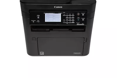 5938C005_MF269dwII_2