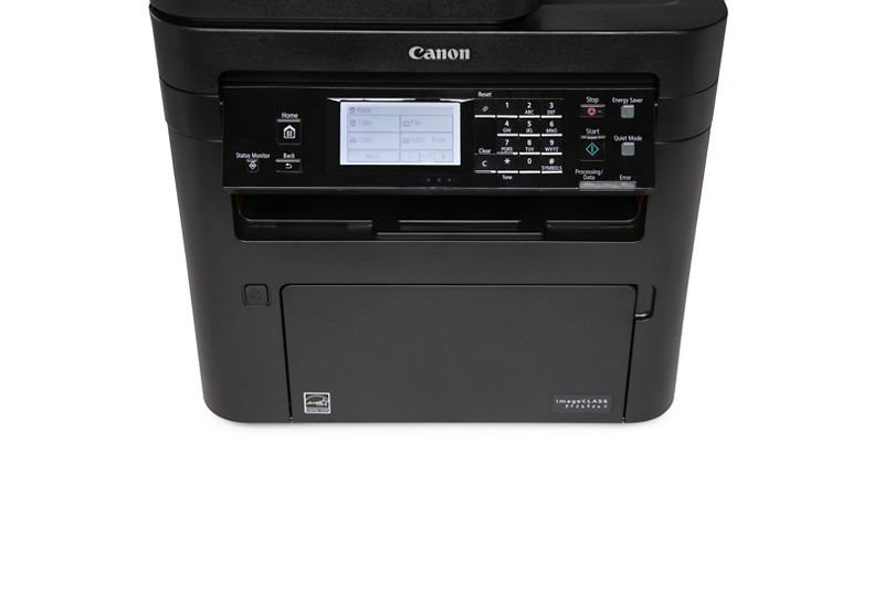 Canon Support for imageCLASS MF269dw II | Canon U.S.A., Inc.