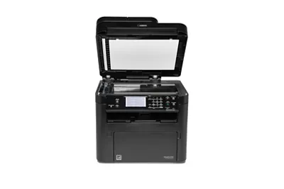 5938C005_MF269dwII_6