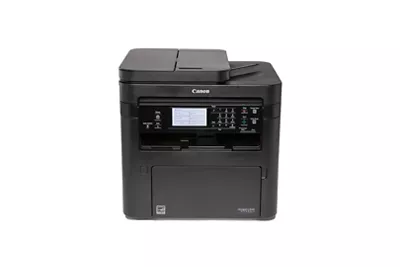 imageCLASS MF269dw II - All in One, Wireless, Duplex Laser Printer