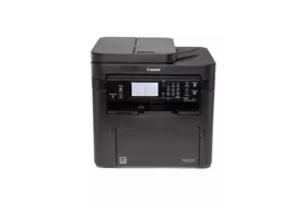 imageCLASS MF269dw II - All in One, Wireless, Duplex Laser Printer