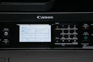 Canon Support for imageCLASS MF267dw II | Canon U.S.A., Inc. Canon Support for imageCLASS MF267dw II | Canon U.S.A., Inc.