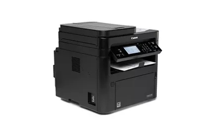 Shop Canon imageCLASS MF267dw II | Canon U.S.A., Inc.