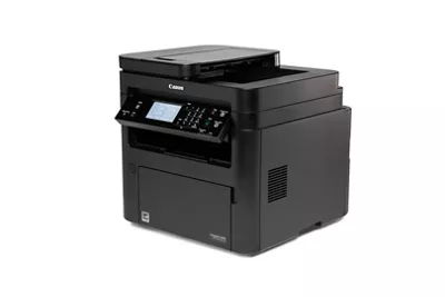 5938C010AA_MF267dwII_4