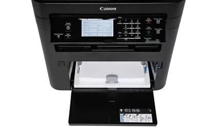 5938C010AA_MF267dwII_5