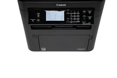 5938C010AA_MF267dwII_8