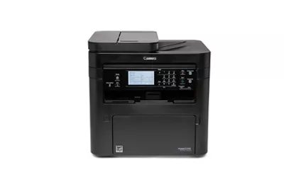 5938C010AA_MF267dwII_9