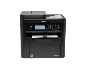 imageCLASS MF267dw II - All in One, Wireless, Duplex Laser Printer 