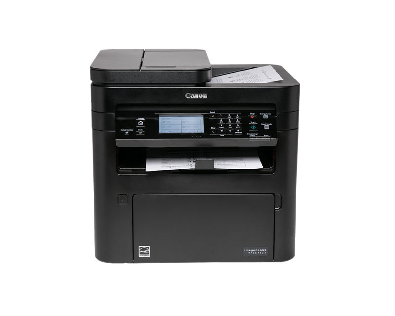 Canon Support for imageCLASS MF267dw II | Canon U.S.A., Inc. Canon Support for imageCLASS MF267dw II | Canon U.S.A., Inc.