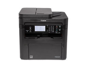 imageCLASS MF269dw II