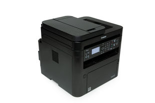 Canon Support for imageCLASS MF264dw II | Canon U.S.A., Inc.