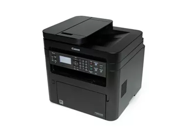 Shop Canon imageCLASS MF264dw II | Canon U.S.A., Inc.