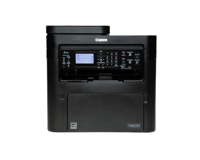 Canon Support for imageCLASS MF264dw II | Canon U.S.A., Inc.