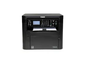 Shop Canon imageCLASS MF262dw II | Canon U.S.A., Inc