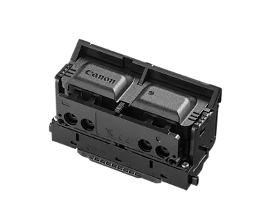 5945C001-ph-20_primary