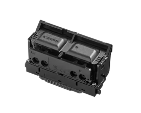 PH-20 Print Head