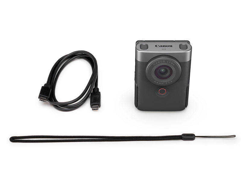 Canon Support for PowerShot V10 | Canon U.S.A., Inc. Canon Support for PowerShot V10 | Canon U.S.A., Inc.