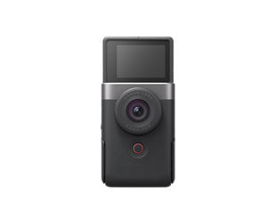 Canon Support for PowerShot V10 | Canon U.S.A., Inc. Canon Support for PowerShot V10 | Canon U.S.A., Inc.