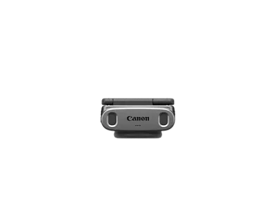 Shop Canon Refurbished PowerShot V10 | Canon U.S.A., Inc.