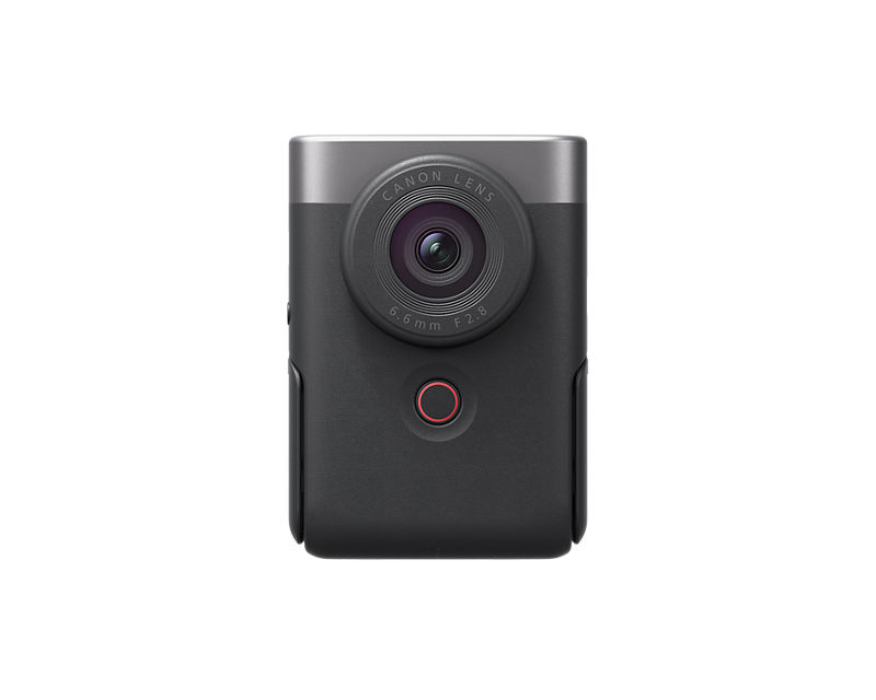 Canon Support for PowerShot V10 | Canon U.S.A., Inc. Canon Support for PowerShot V10 | Canon U.S.A., Inc.