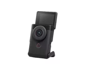 Shop Canon Refurbished PowerShot G5 X Mark II | Canon U.S.A., Inc.