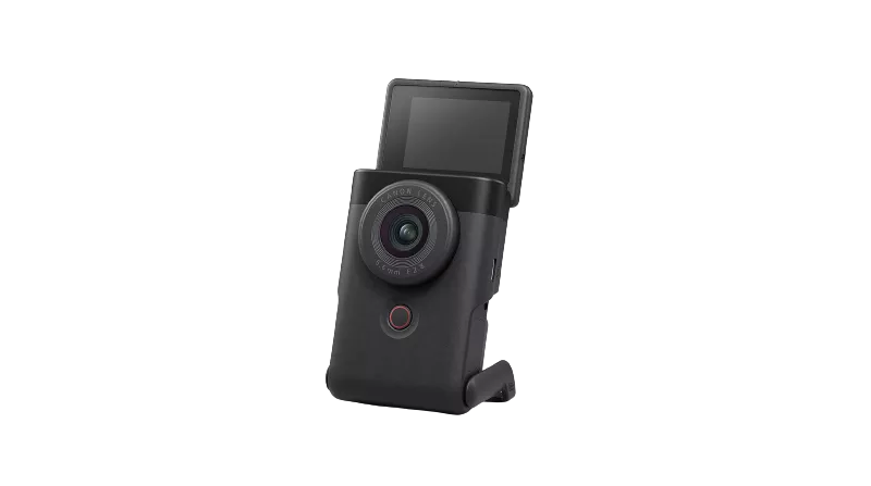 Refurbished PowerShot V10