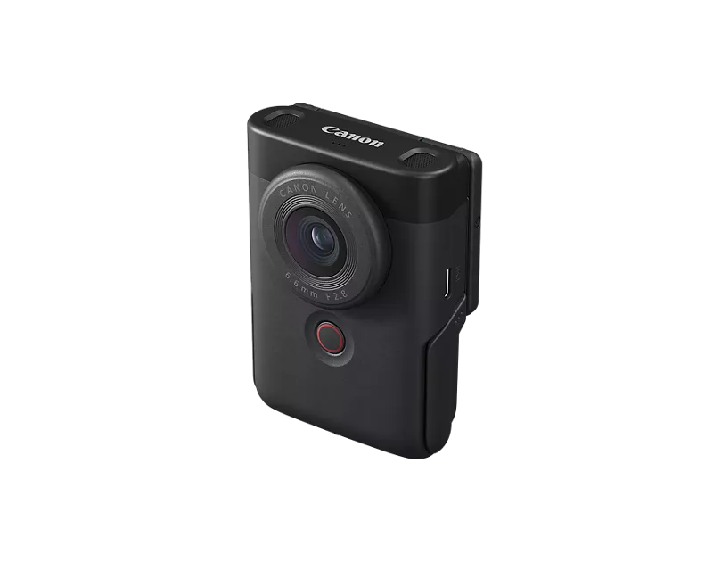 Refurbished PowerShot V10