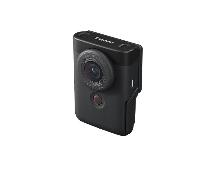 PowerShot V10 | Canon Tienda Online Chile
