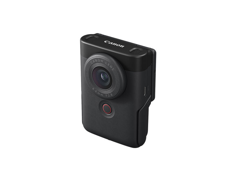 Canon Support for PowerShot V10 | Canon U.S.A., Inc.