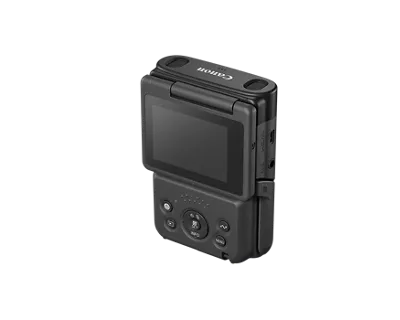 Shop Canon Refurbished PowerShot V10 | Canon U.S.A., Inc.