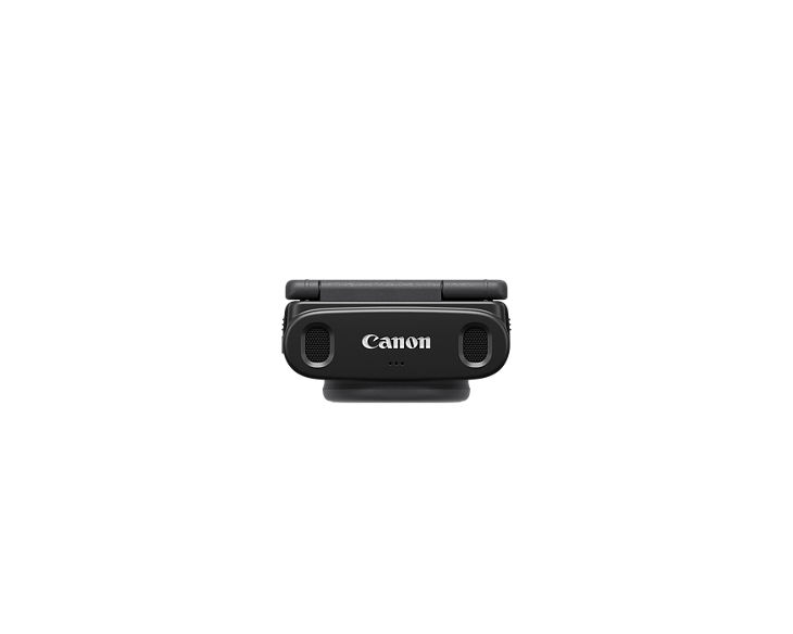 PowerShot V10 | Canon Tienda Online Chile