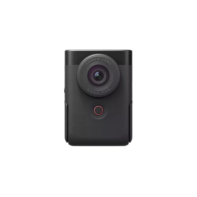 Shop Canon Refurbished PowerShot V10 | Canon U.S.A., Inc. Shop Canon Refurbished PowerShot V10 | Canon U.S.A., Inc.