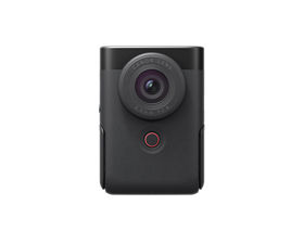 PowerShot V10