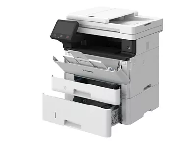 5951C001_imageclass-x-mf1440_4