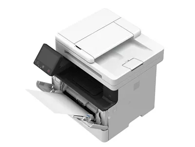 5951C001_imageclass-x-mf1440_6