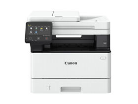 imageCLASS X MF1440