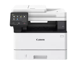 imageCLASS X MF1440