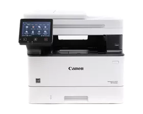 imageCLASS MF462dw - All-in-One, Wireless, Duplex Laser Printer