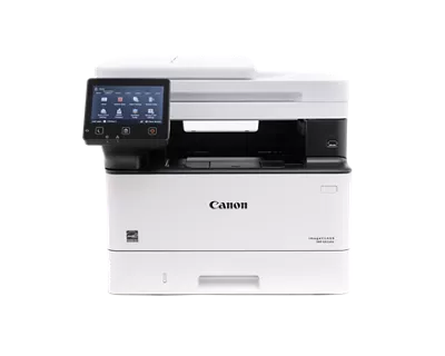 Canon PIXMA G650 Stampante Inkjet 4800 x 1200 DPI 100 x 150 mm - 4620C006