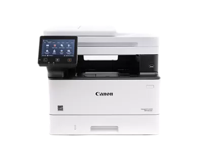 STAMPANTE INKJET MULTIFUNZIONE CANON Canon Pixma TS7451a DUPLEX WIFI  4460C076