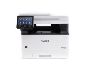imageCLASS MF462Dw