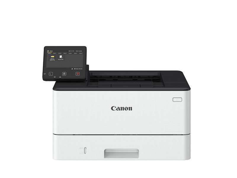 Canon Support for imageCLASS X LBP1440 | Canon U.S.A., Inc.