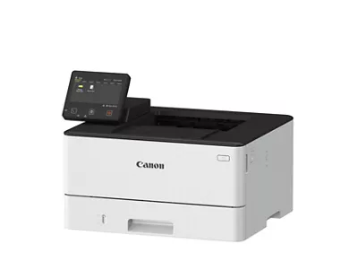 5952C001_imageclass-x-lbp1440_3