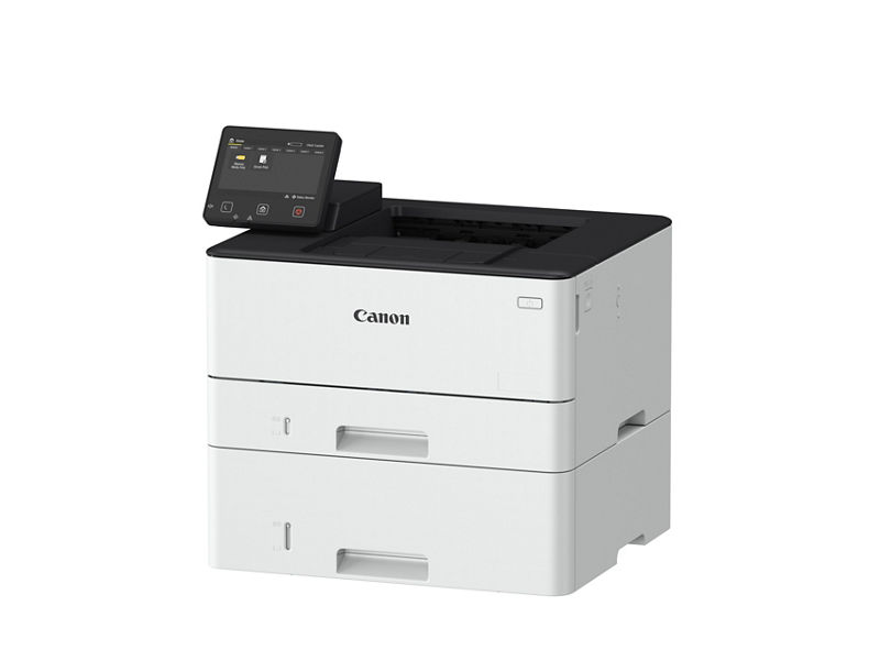 Canon Support for imageCLASS X LBP1440 | Canon U.S.A., Inc.