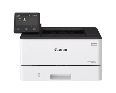 5952C001_imageclass-x-lbp1440_primary_v2