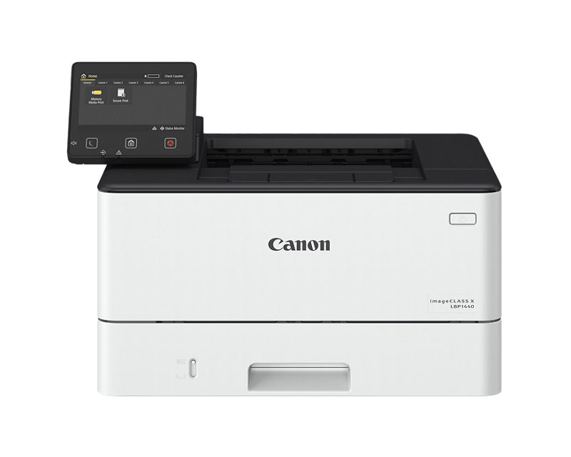 Canon Support for imageCLASS X LBP1440 | Canon U.S.A., Inc.